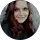Portrait de Laura